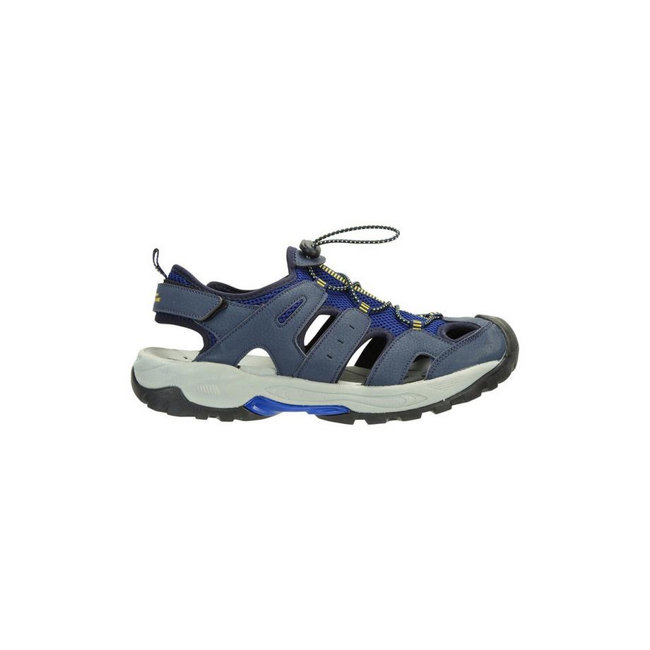 Mountain Warehouse Sandales Rift  