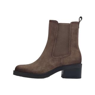 Tamaris  Stiefelette 1-25309-43 