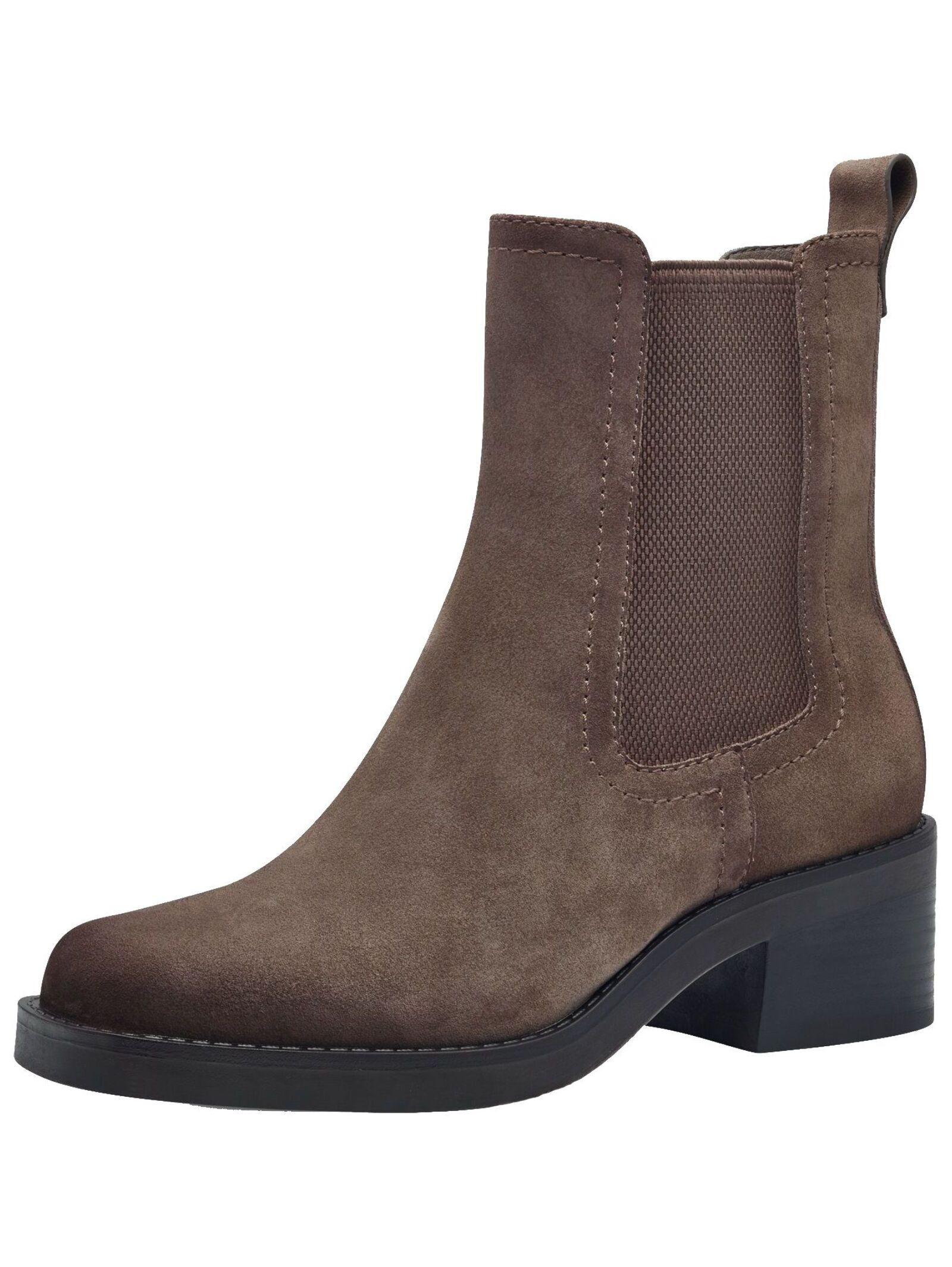 Tamaris  Stiefelette 1-25309-43 