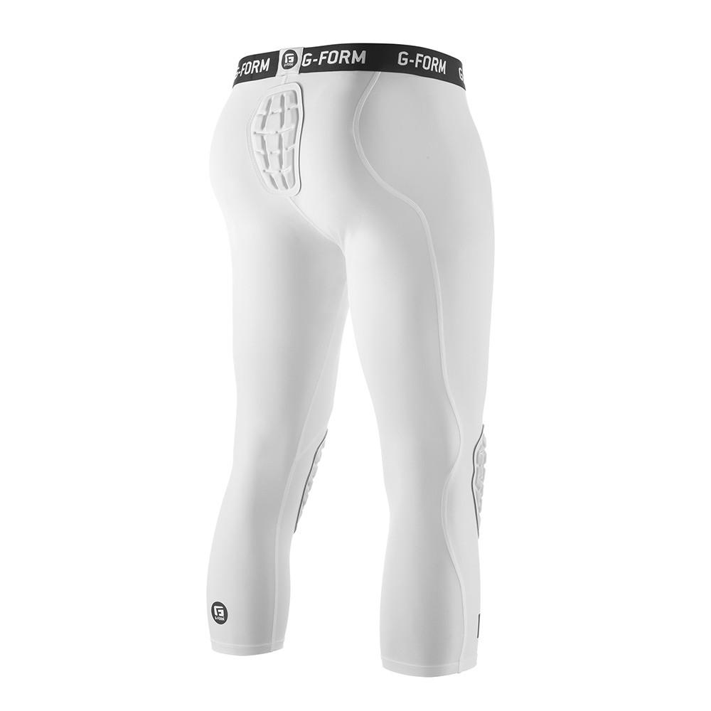 G-Form  legging 3/4 g-for pro 