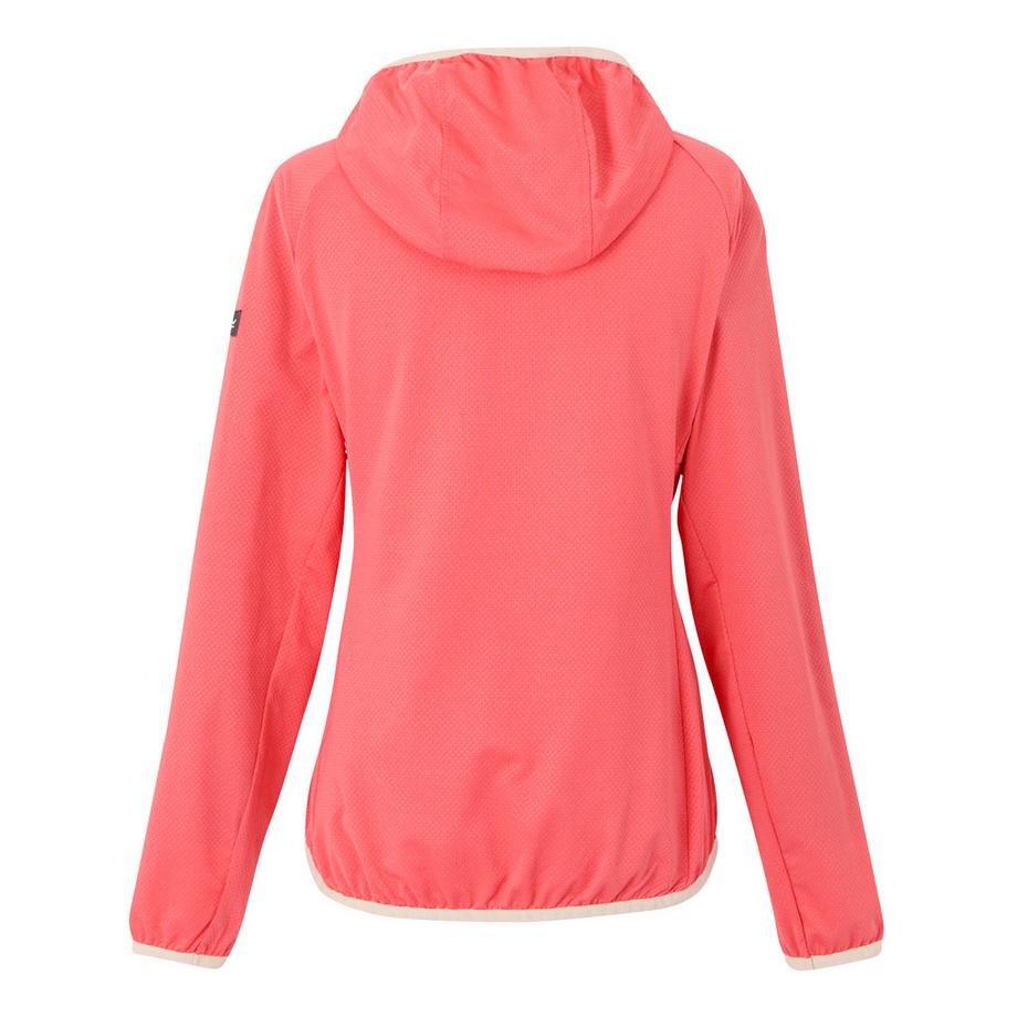 Regatta Huntdale Giacca in Pile  