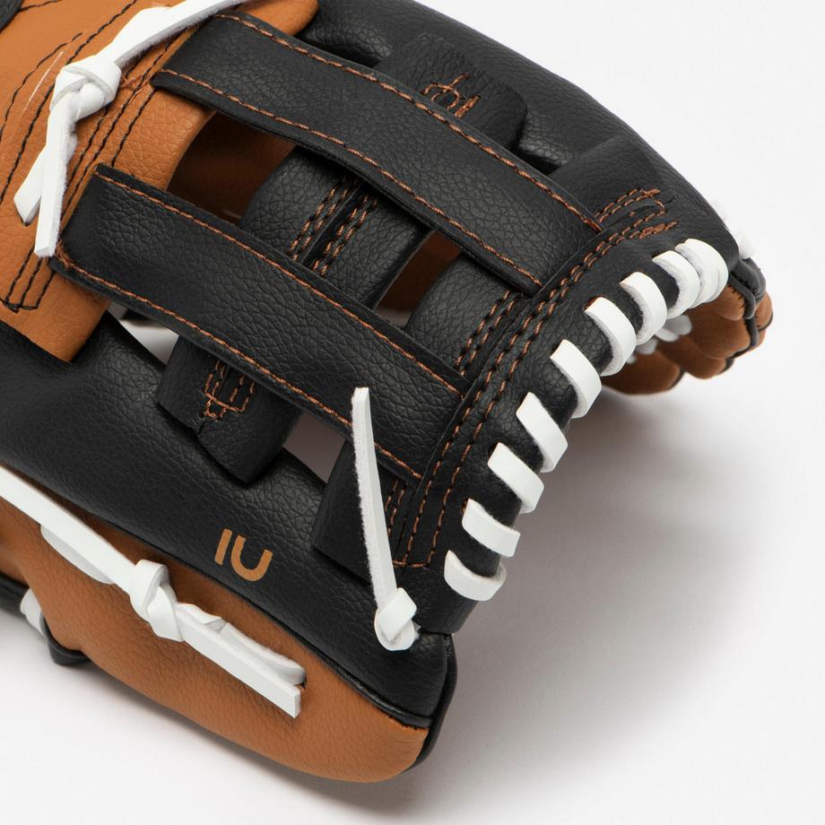 KIPSTA  Kit de baseball - Kinder Baseball-Set - BA100G Lite 