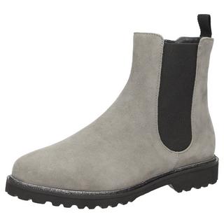 Sioux  Stiefelette Meredith-745-H 