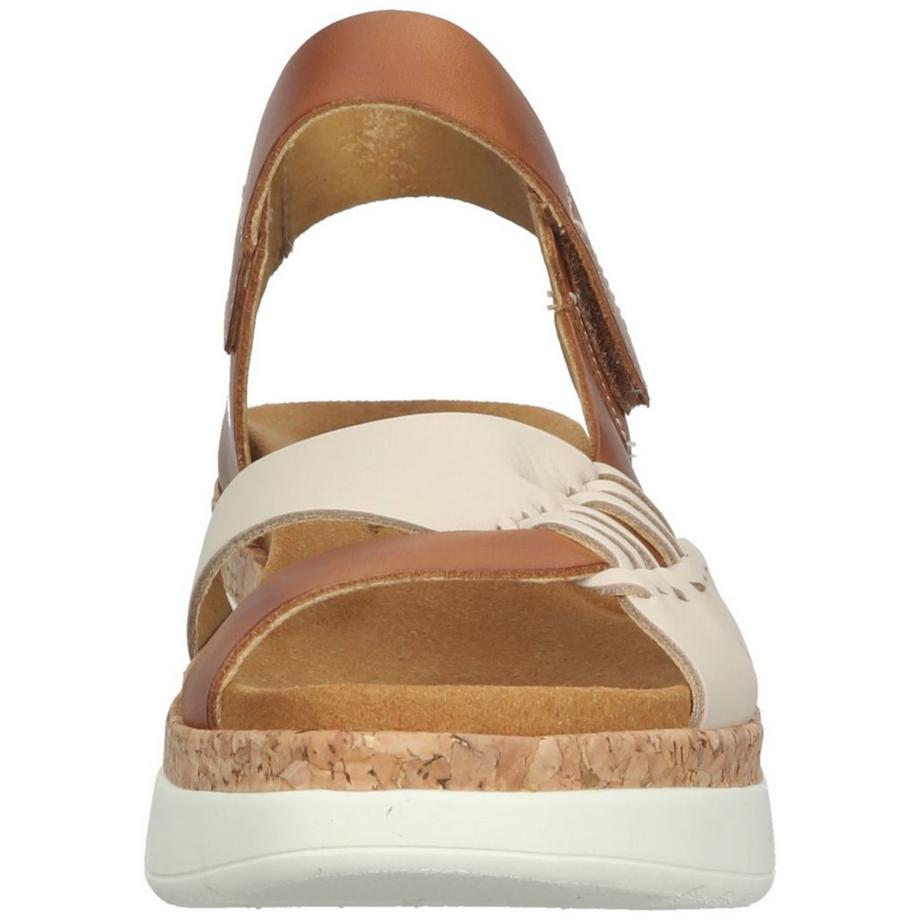 Pikolinos Palma W4N-0968C1 Sandales  