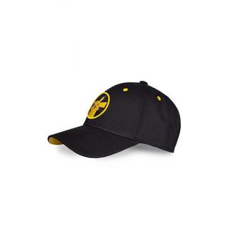 Difuzed Pokemon Pikachu Cappellino da Baseball  