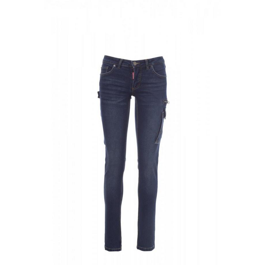 pantalon payper west