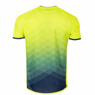 Stannol  maillot altius 