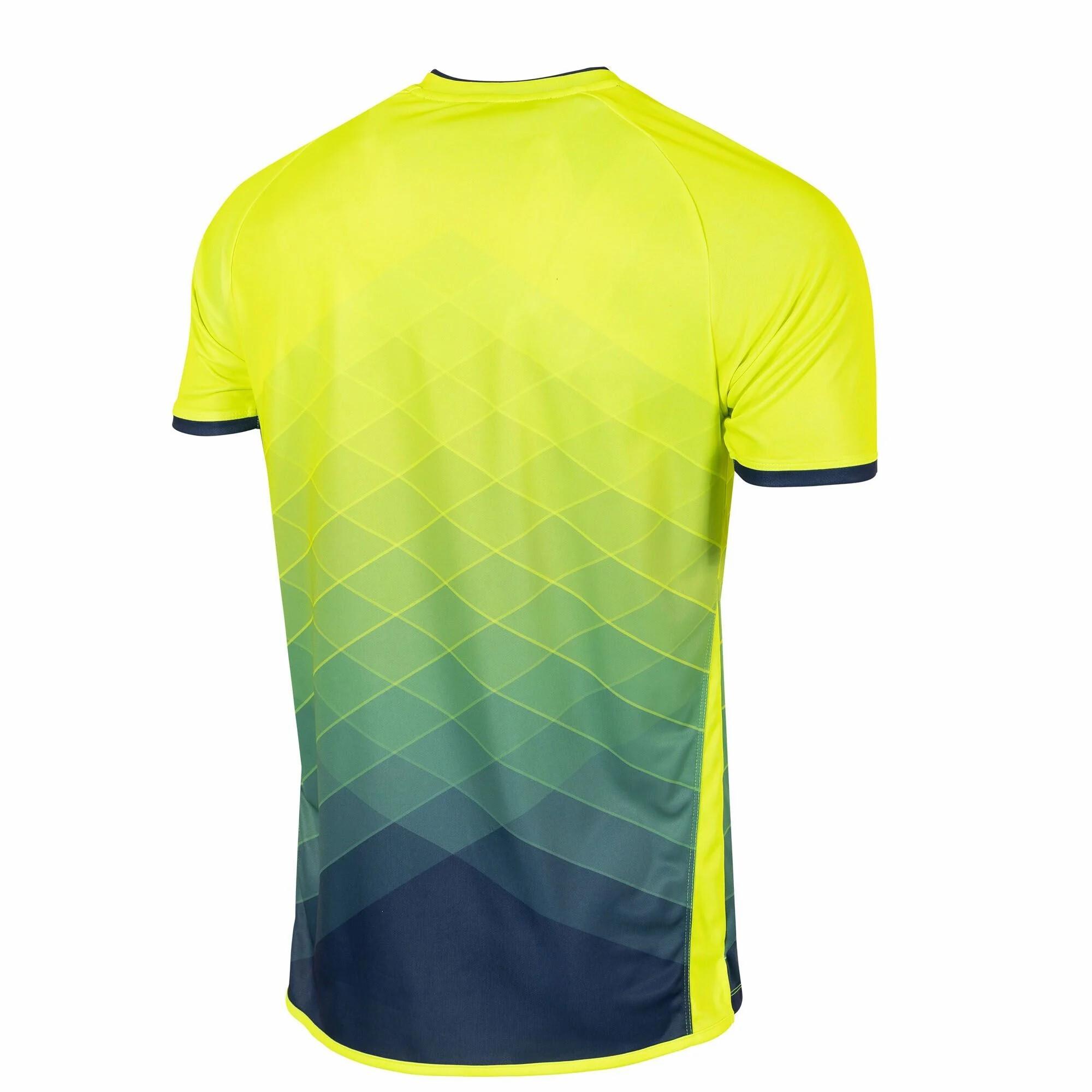 Stannol  maillot altius 