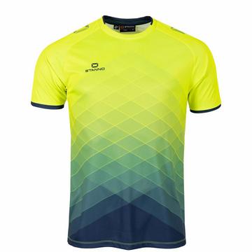 maillot altius