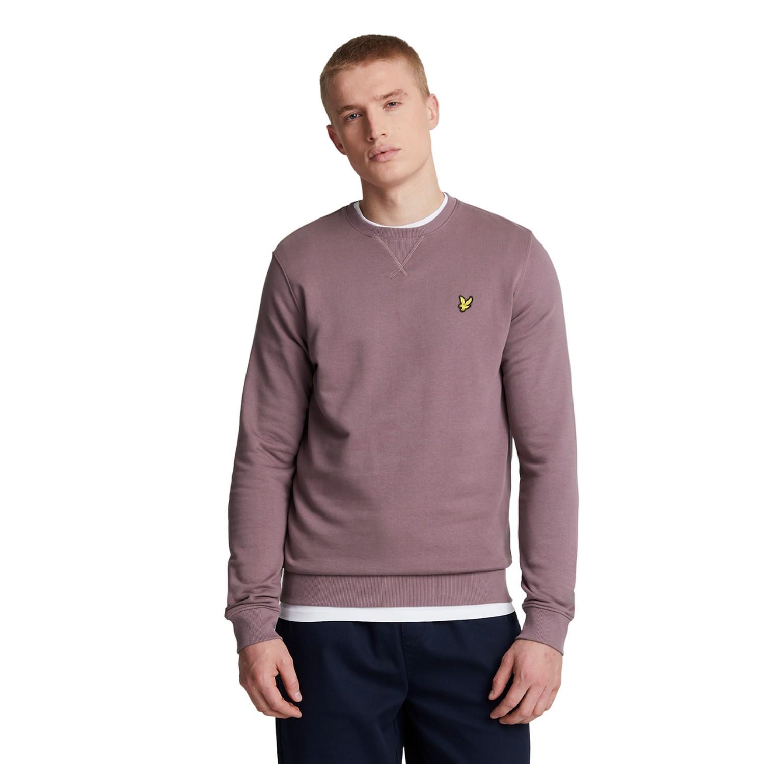 LYLE & SCOTT  Sweat 