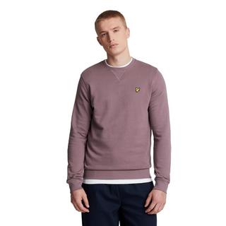 LYLE & SCOTT  Sweat 