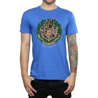 HARRY-POTTER  Tshirt 