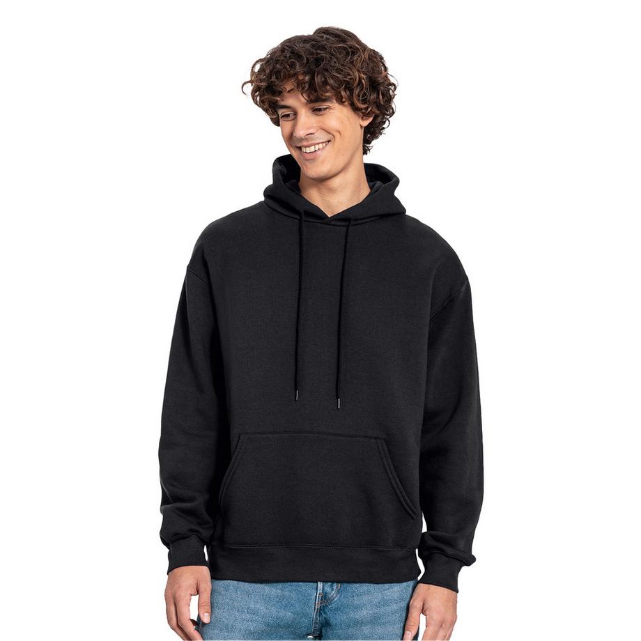Fruit of the Loom Iconic Premium Hoodie  