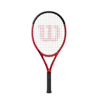 Wilson  Clash 25 V2.0 Tennisschläger 