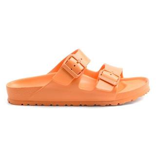 BIRKENSTOCK  Arizona EVA N-40 