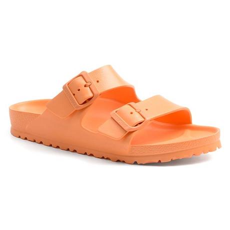 BIRKENSTOCK  Arizona EVA N-40 