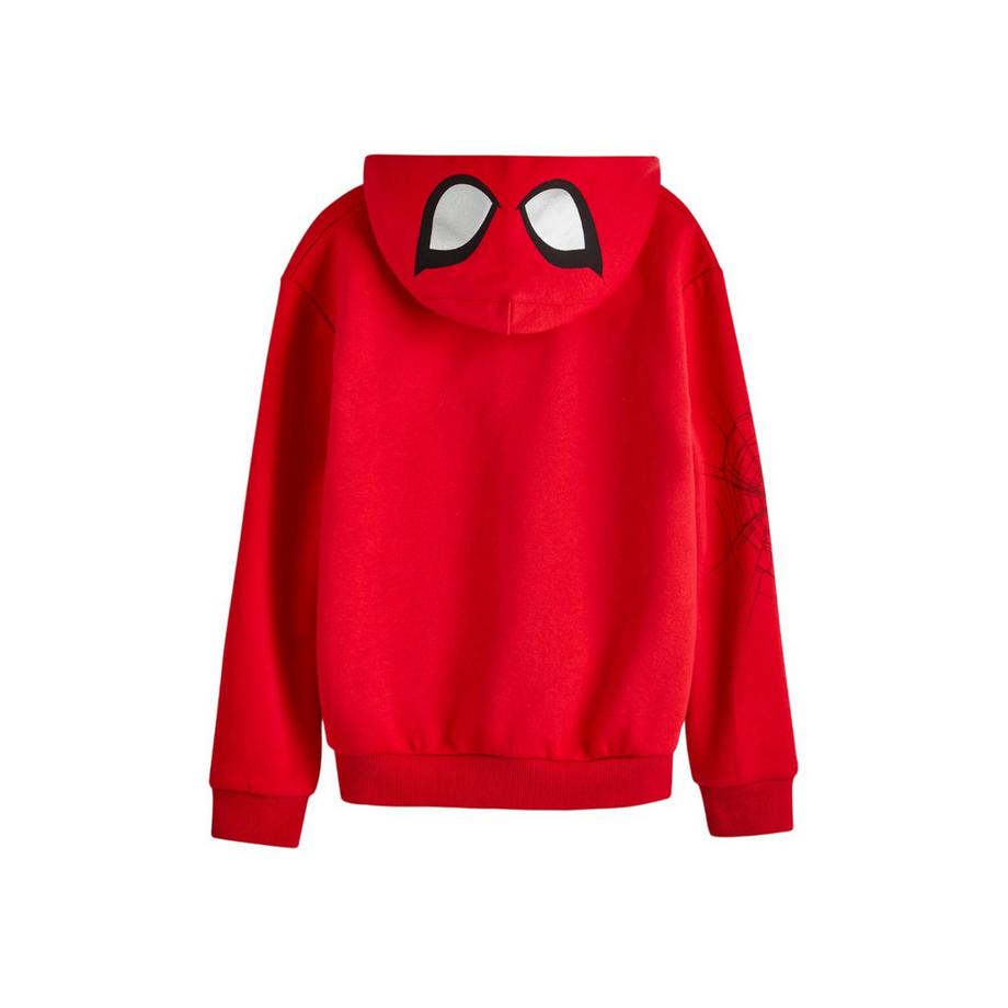 Spider-Man  Sweat à capuche Enfant 