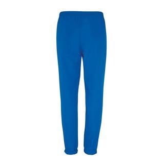 errea  pantalon fille giorgia 3.0 