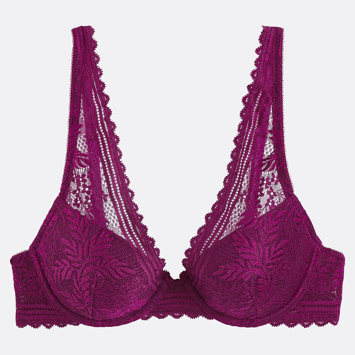 La Redoute Collections  Soutien-gorge foulard Signature 