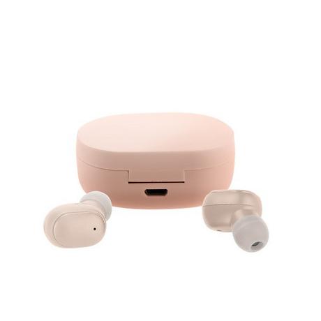 Avizar  Auricolari Bluetooth 5.2 + custodia 