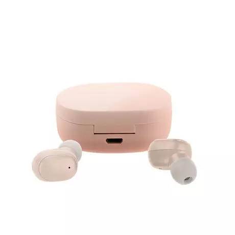Avizar Ecouteurs Sans Fil Bluetooth Oreillettes Intra-auriculaires