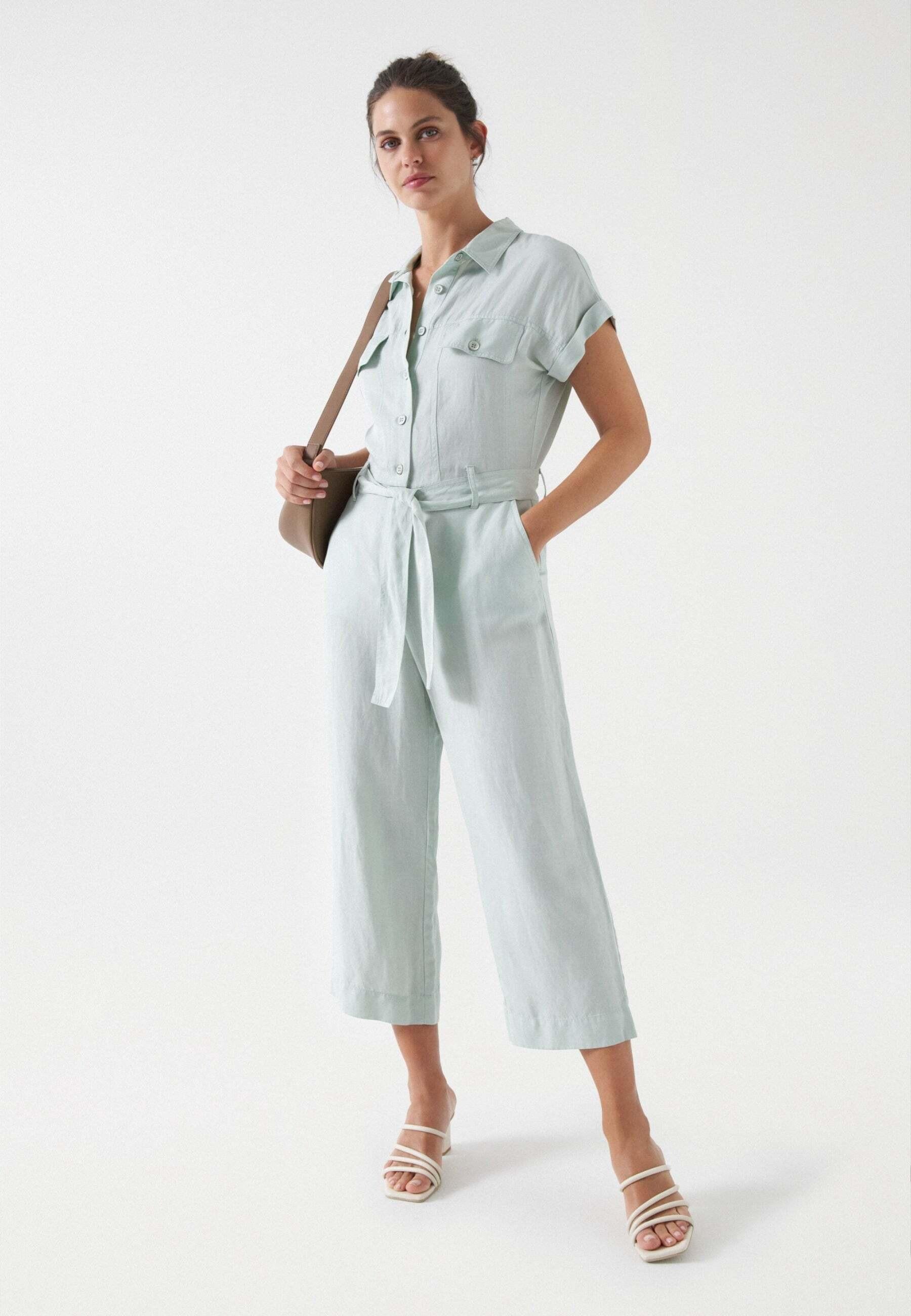 Salsa  Overall Overall Colour 