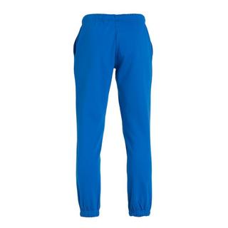 Clique  Pantalon de jogging BASIC 