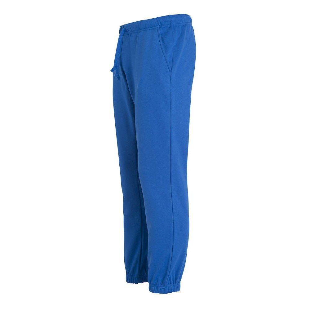 Clique  Pantalon de jogging BASIC 