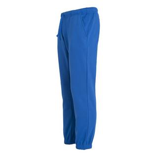 Clique  Basic Jogginghosen 