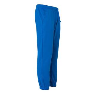 Clique  Pantalon de jogging BASIC 