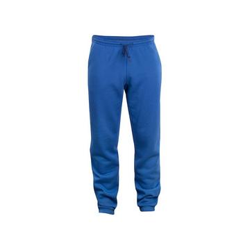 Basic Jogginghosen