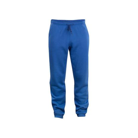 Clique  Pantalon de jogging BASIC 