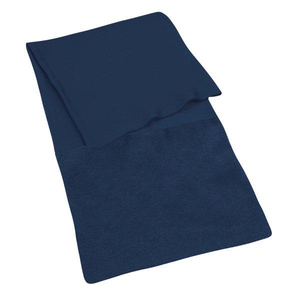 Image of Junior Original Morf Unisex Marine ONE SIZE