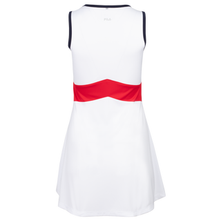 FILA  Dress Gloria 