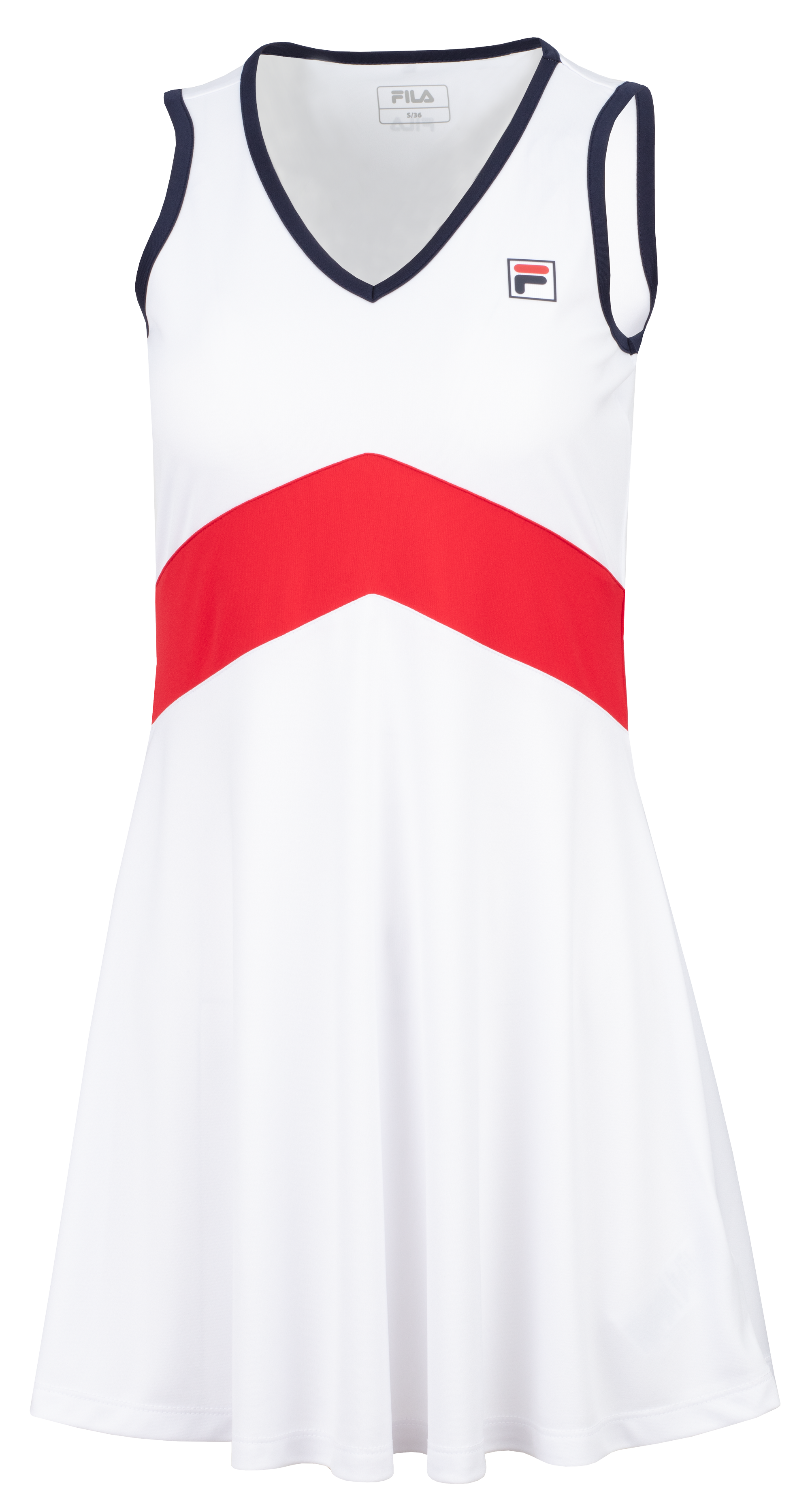 FILA  Dress Gloria 