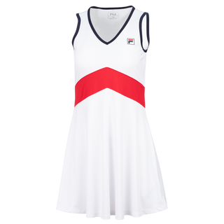FILA  Dress Gloria 