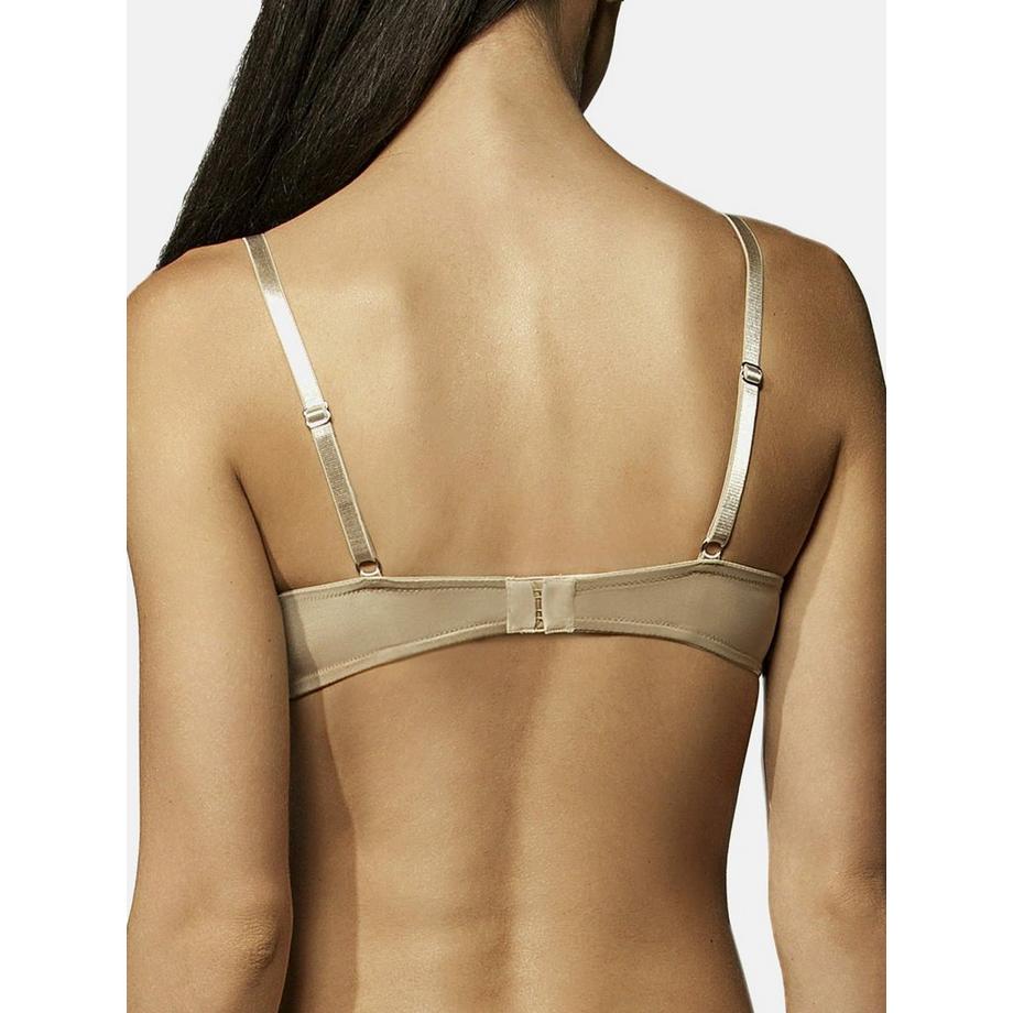 Lisca Reggiseno preformato Onyx  