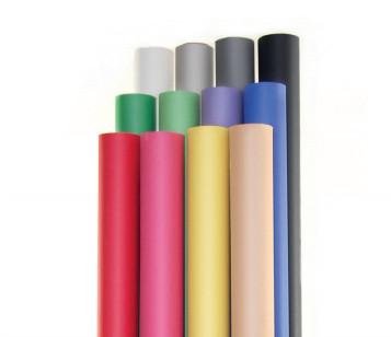 Image of 01-12#S Zubehör für Fotostudio-Blitzlichter Hintergrundpapier