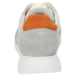 Sioux  Sneaker Mokrunner-D-018 