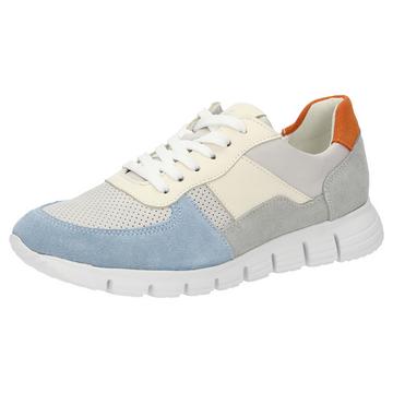 Sneaker Mokrunner-D-018