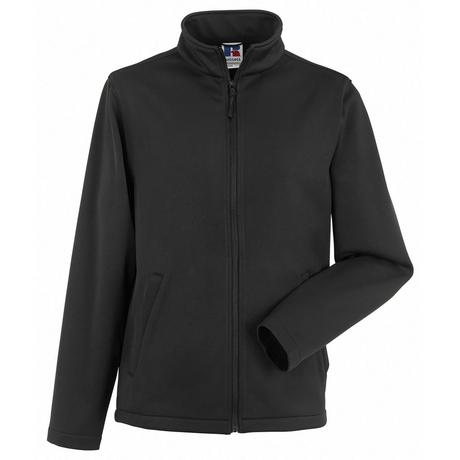 Russell  Smart SoftshellJacke 