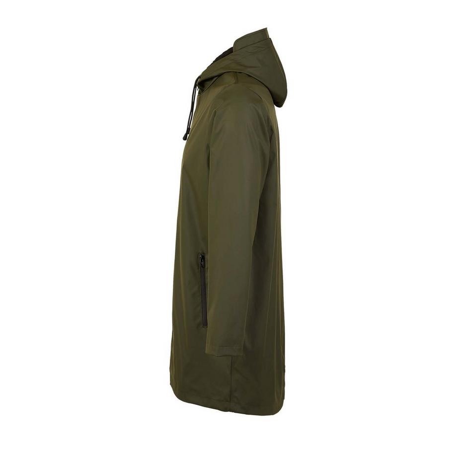 SOLS Antoine Regenjacke  