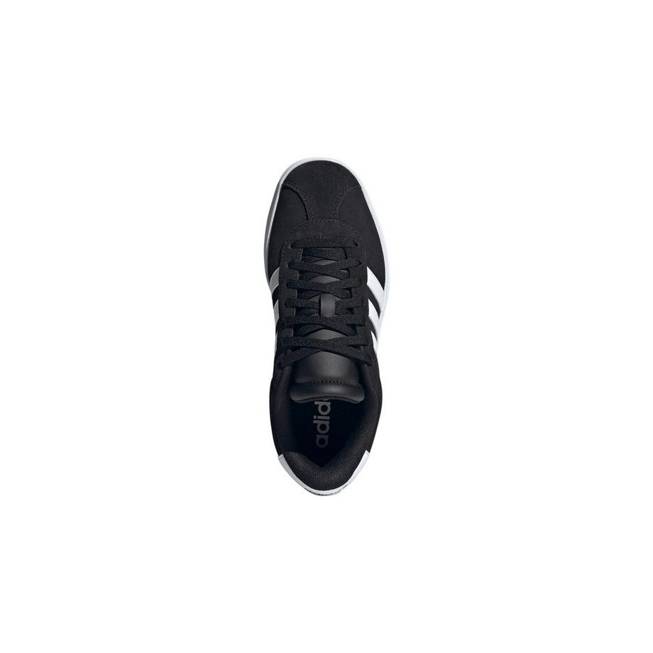 adidas VL Court Bold Baskets Plateforme  