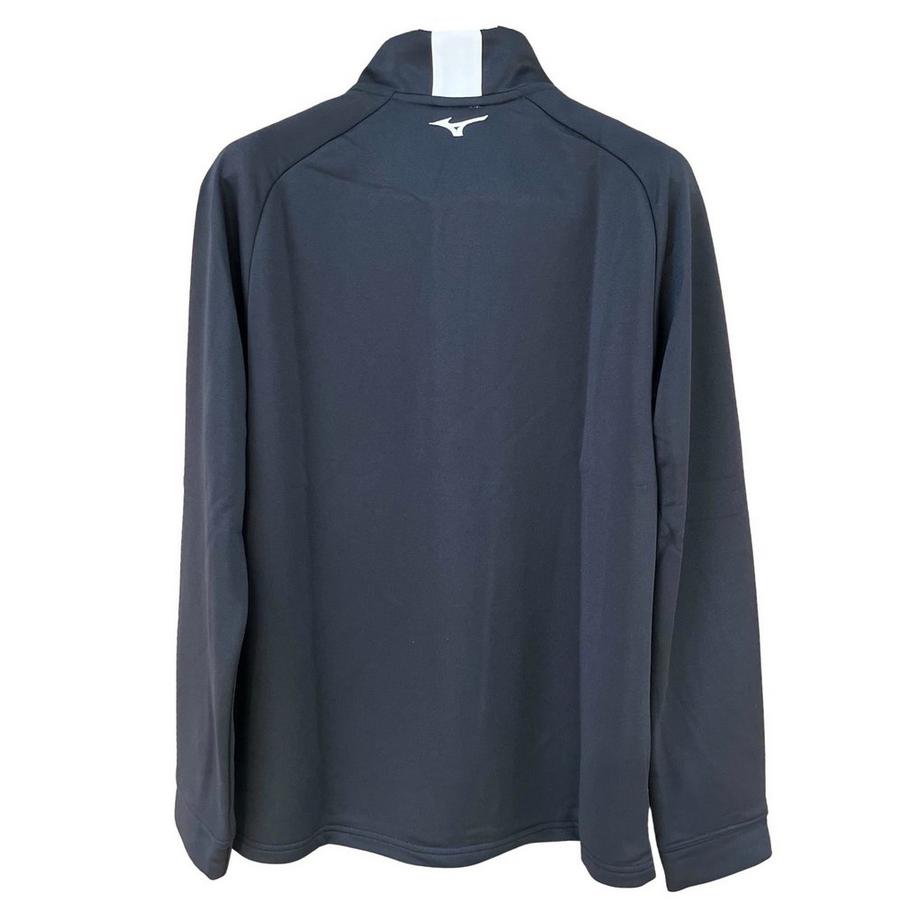 MIZUNO  pullover creted 