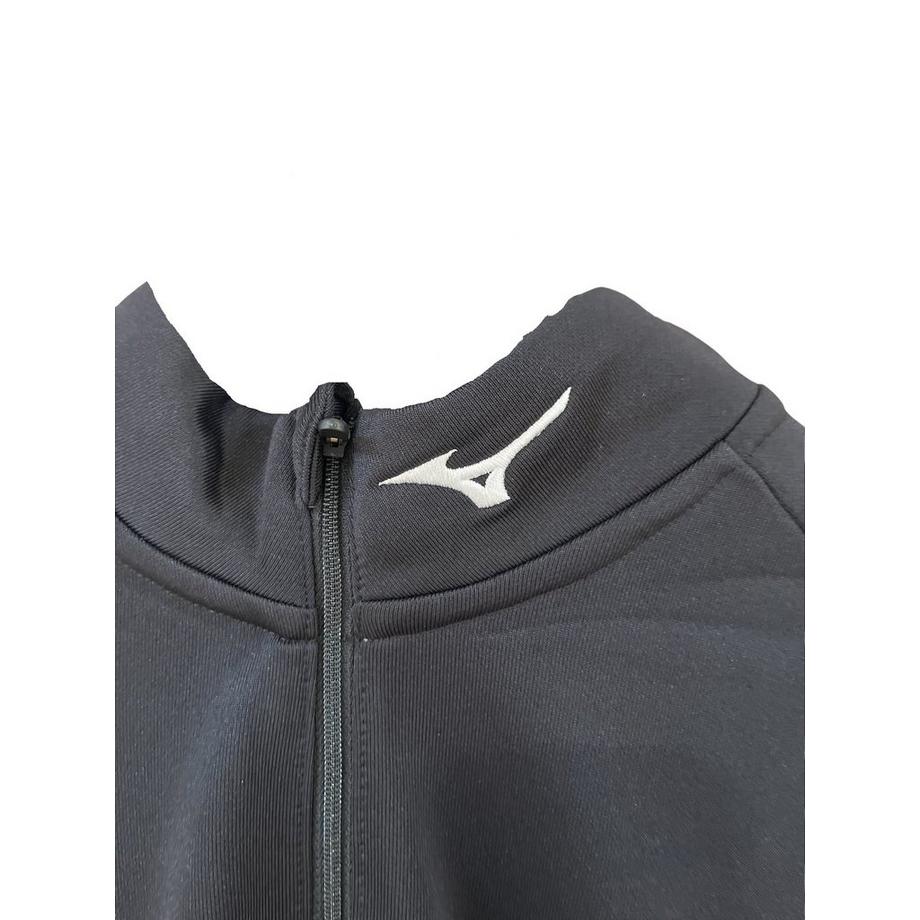 MIZUNO  pullover creted 