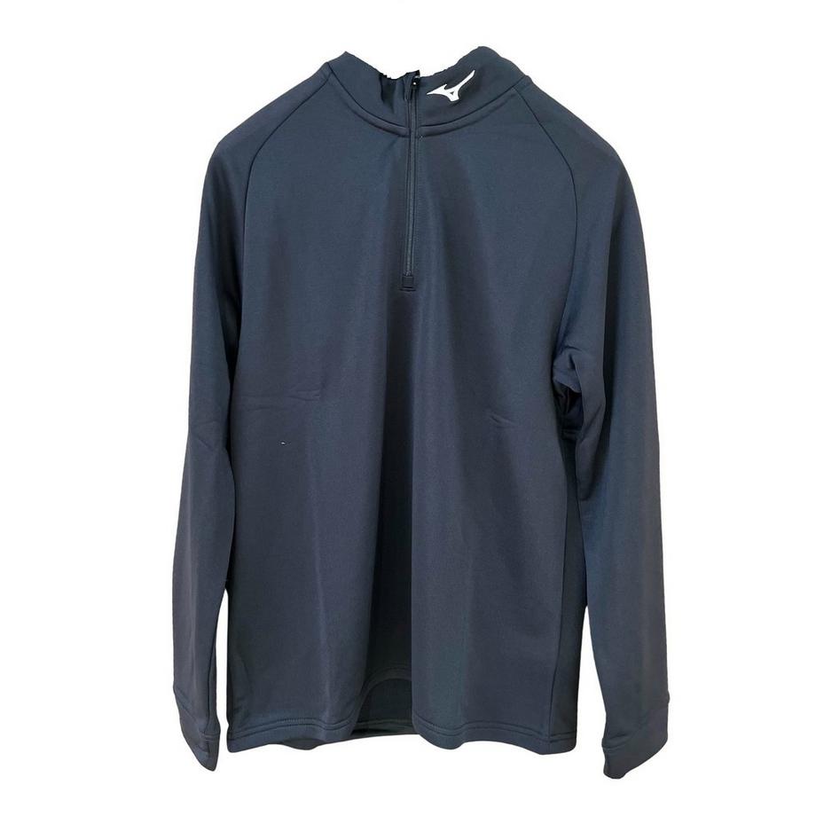 pullover creted