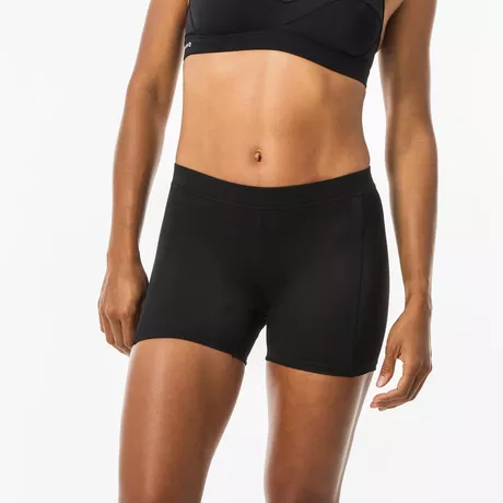 Shorts Surf Femme