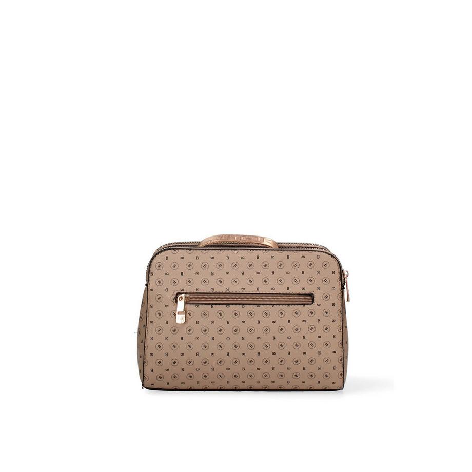 Gave Lux Liviana Plus Borsa a tracolla  