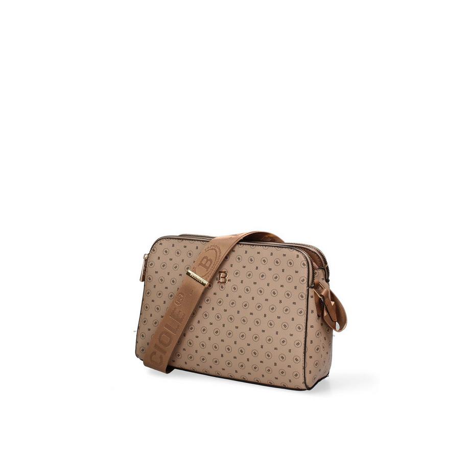 Gave Lux Liviana Plus Borsa a tracolla  