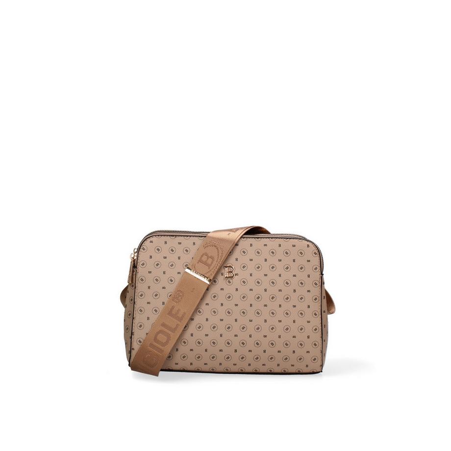 Gave Lux Liviana Plus Borsa a tracolla  